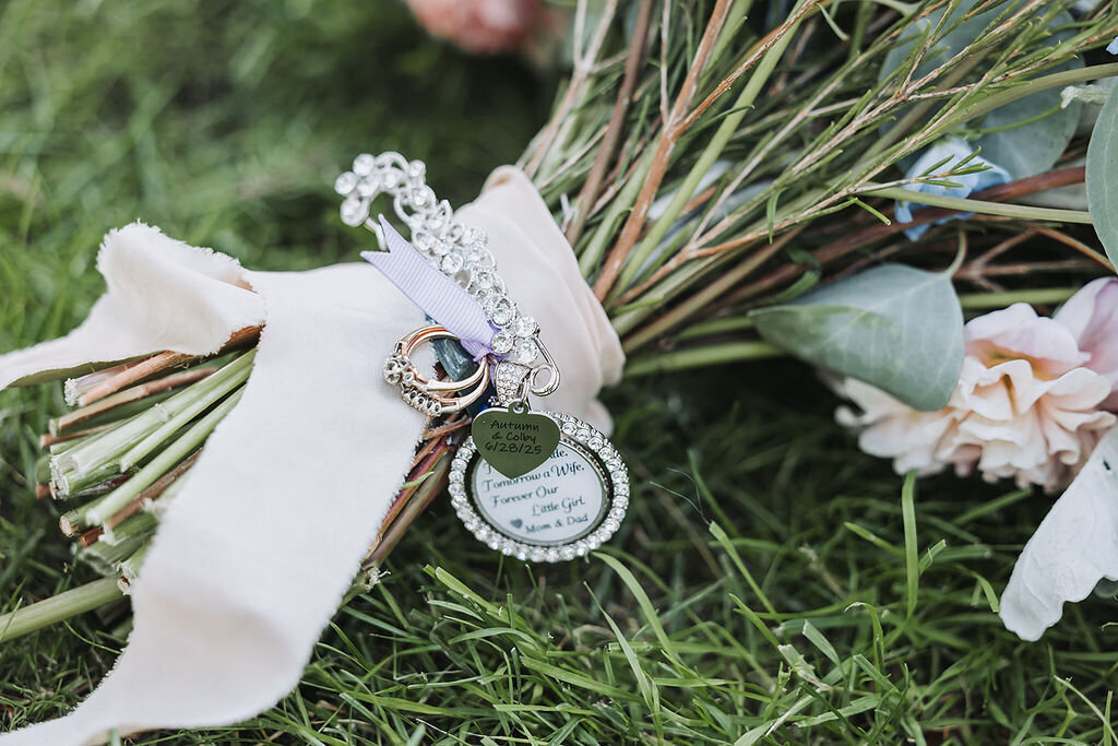 Wheatfield Estate x Maigan Cowan Photography36