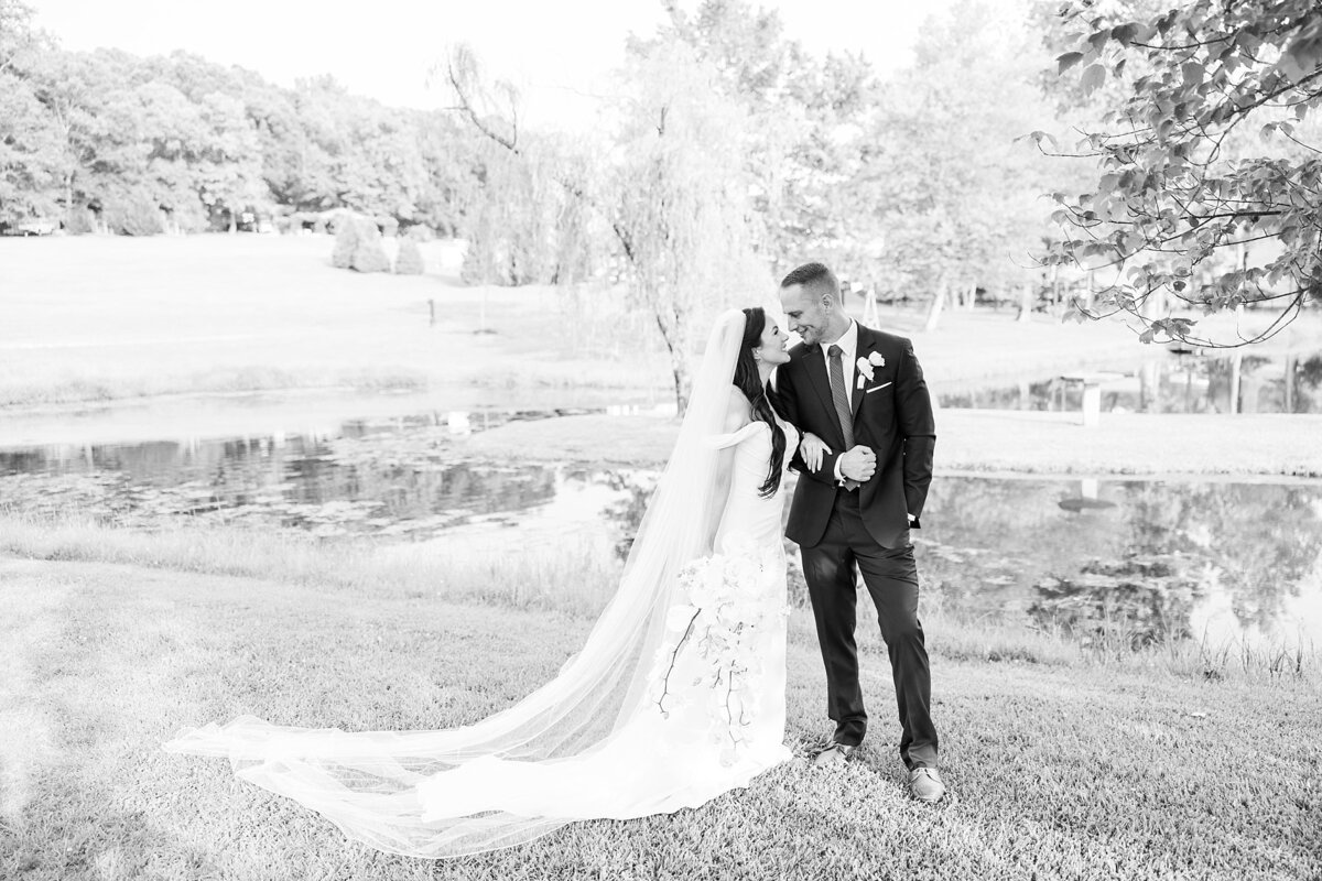 Lace-Honey-Wedding-Photography-Videography-South-Wind-Ranch-Wedding-Travelers-Rest-SC_2710