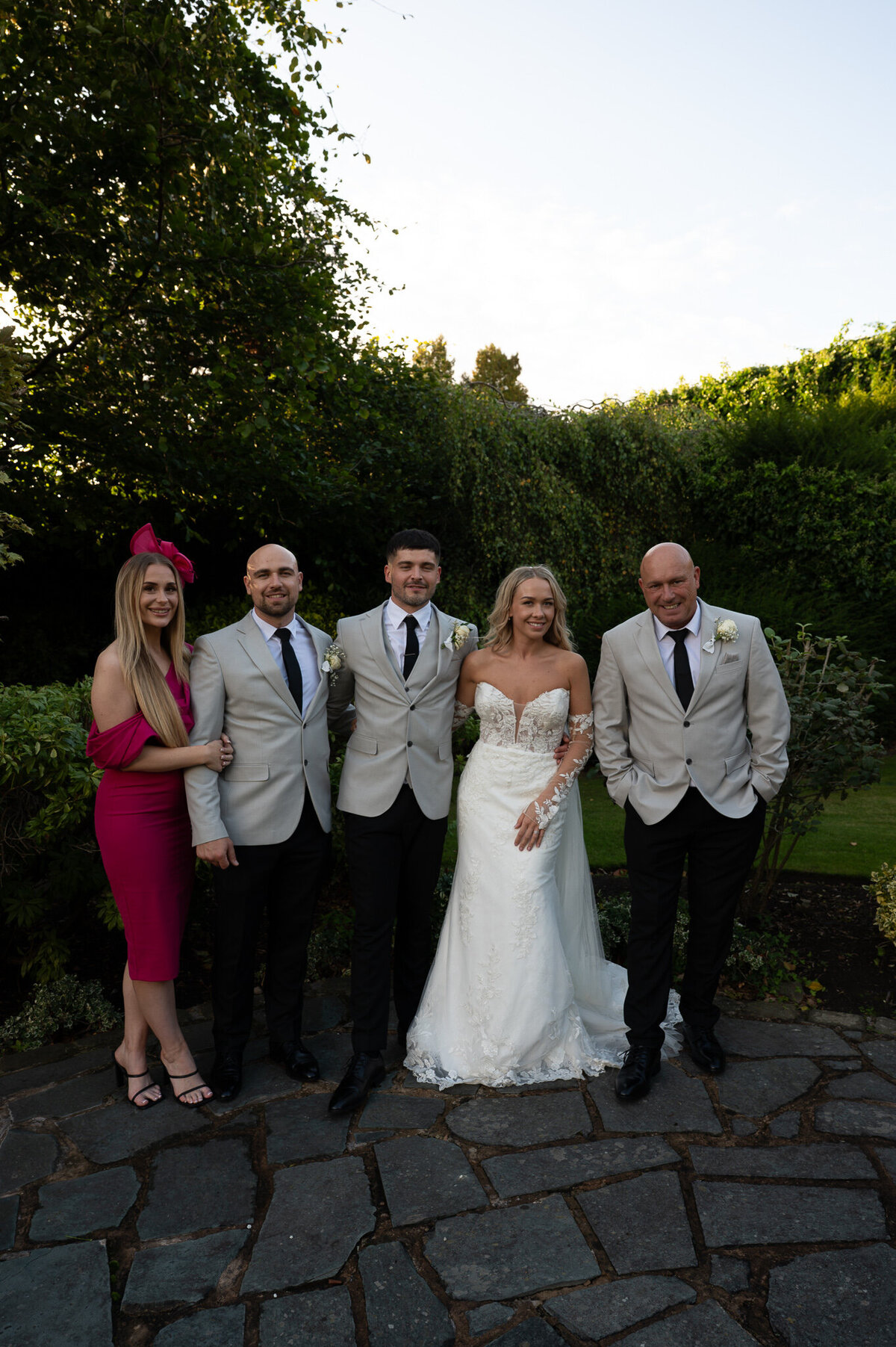 Carmen Sherred Photography-69