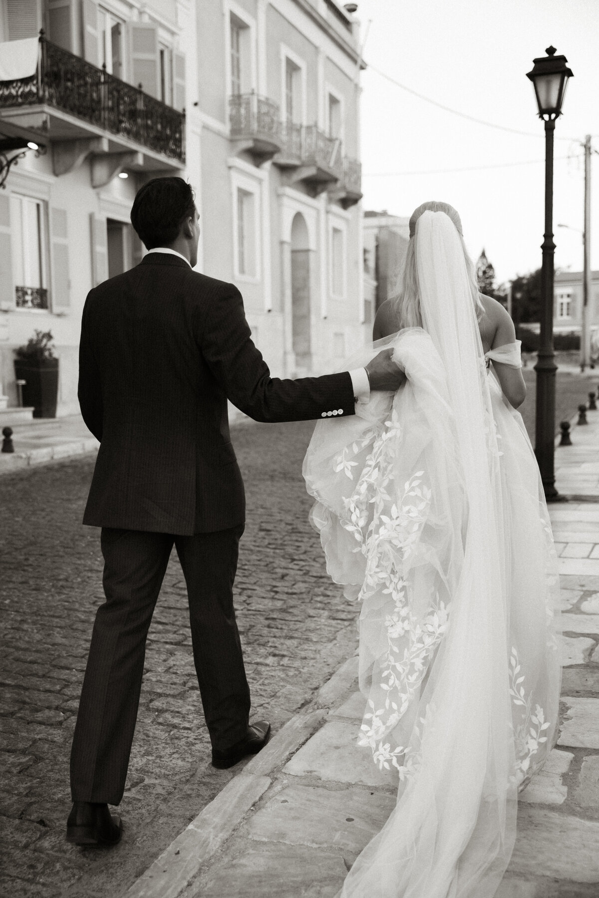 bo-eppink-photography-coupleshoot-dinner-Greece-event-10