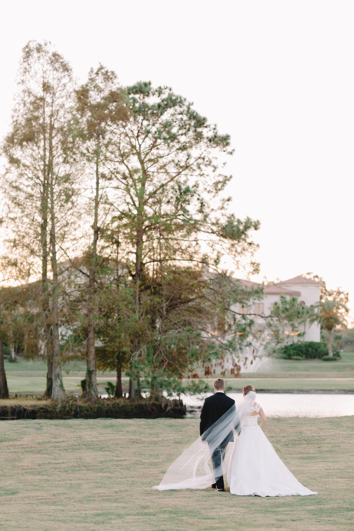 RaleighWeddingPhotographer13-1