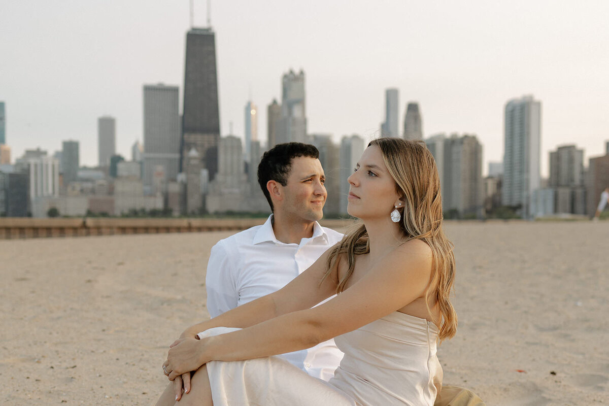9.9.2024 - Kylie & Brendon - MWHCO -101