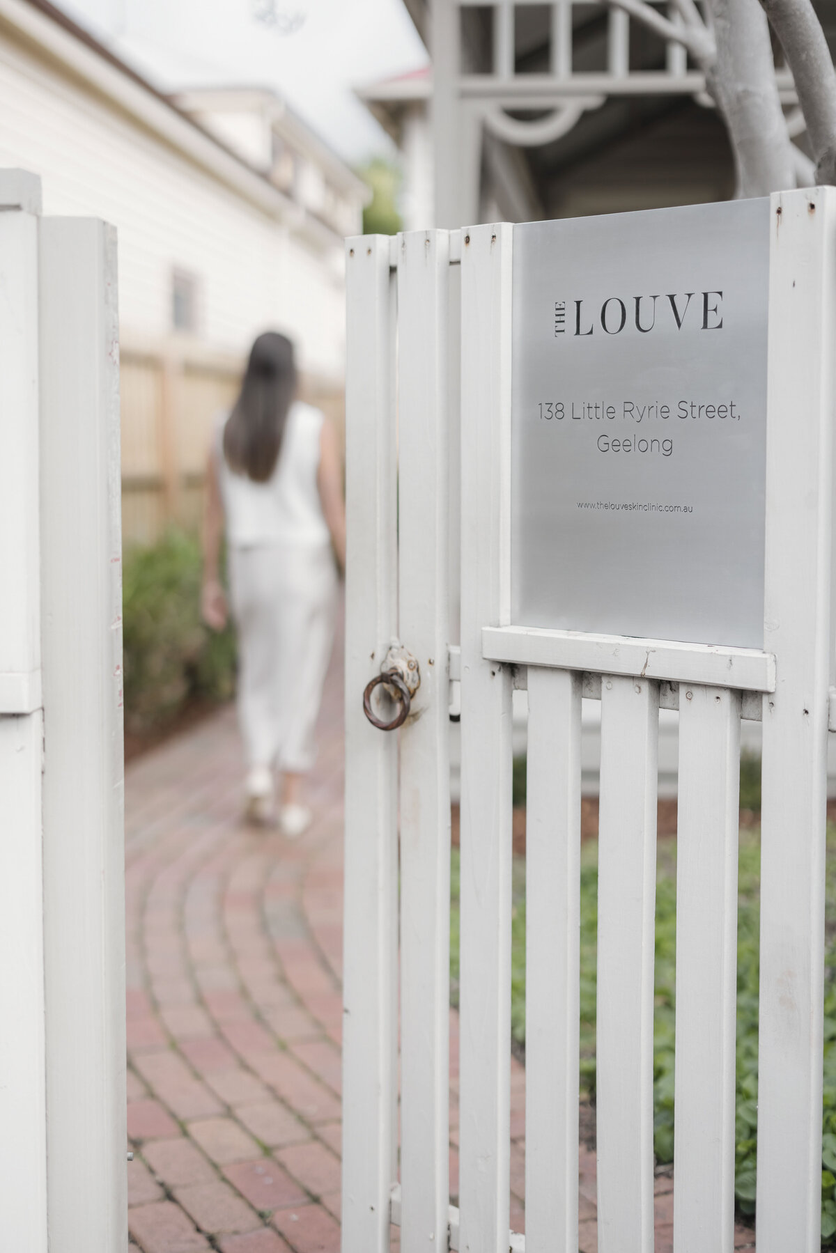 Geelong Melbourne Photographer_71