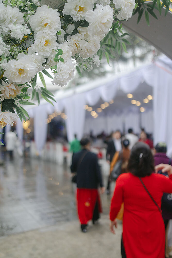 destination-wedding-vietnam-63