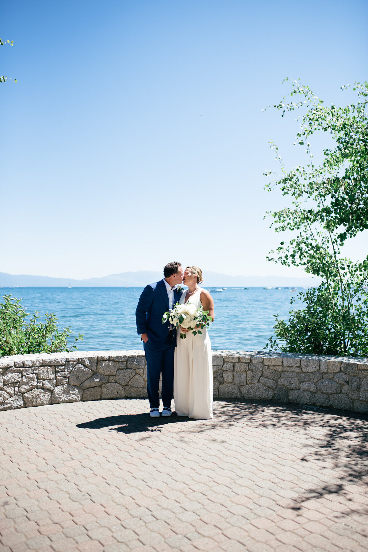 NatalieMcMullinPhotography-LakeTahoe-CaliforniaSummerWedding-TahoeSailingCharters-Mr&Mrs-2019-76