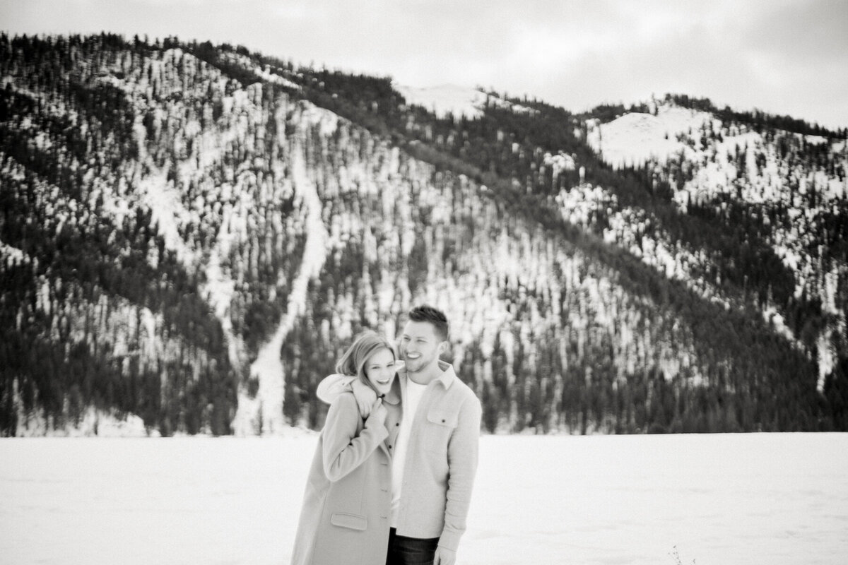 winter engagement session boise-3