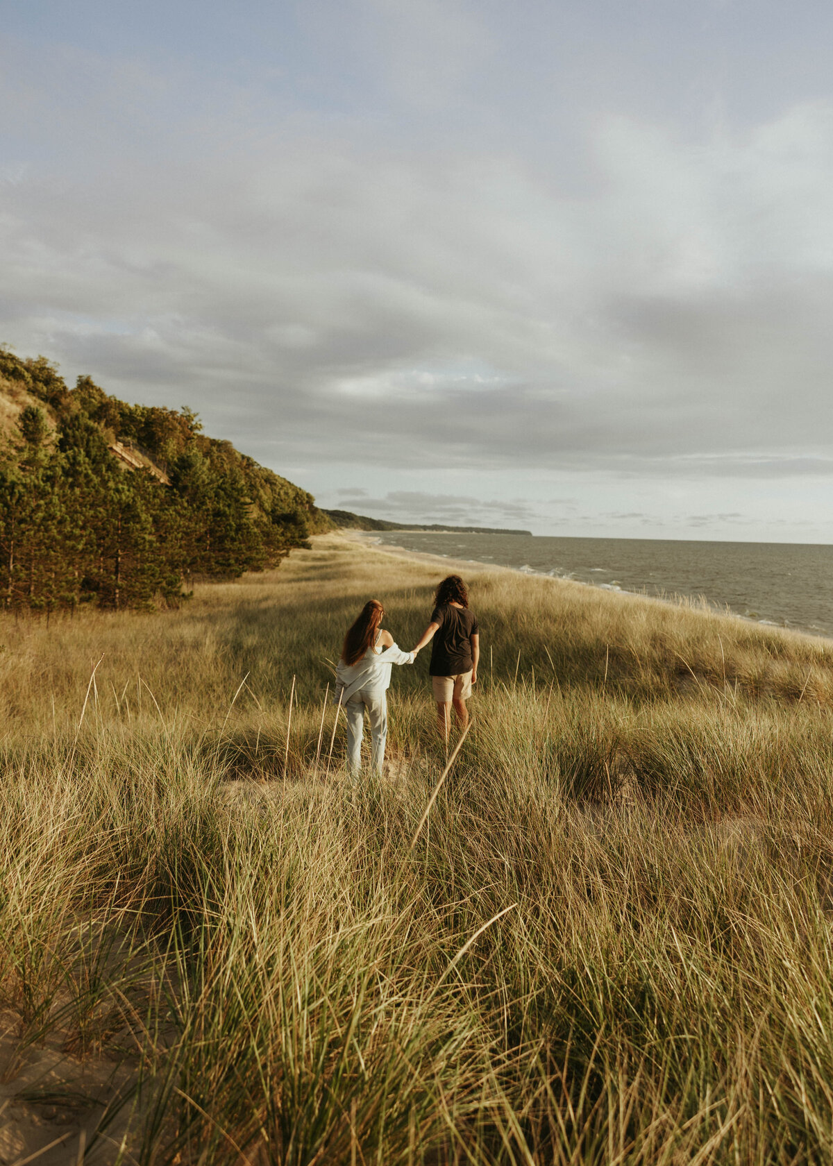 elopement-photographer-pa-84
