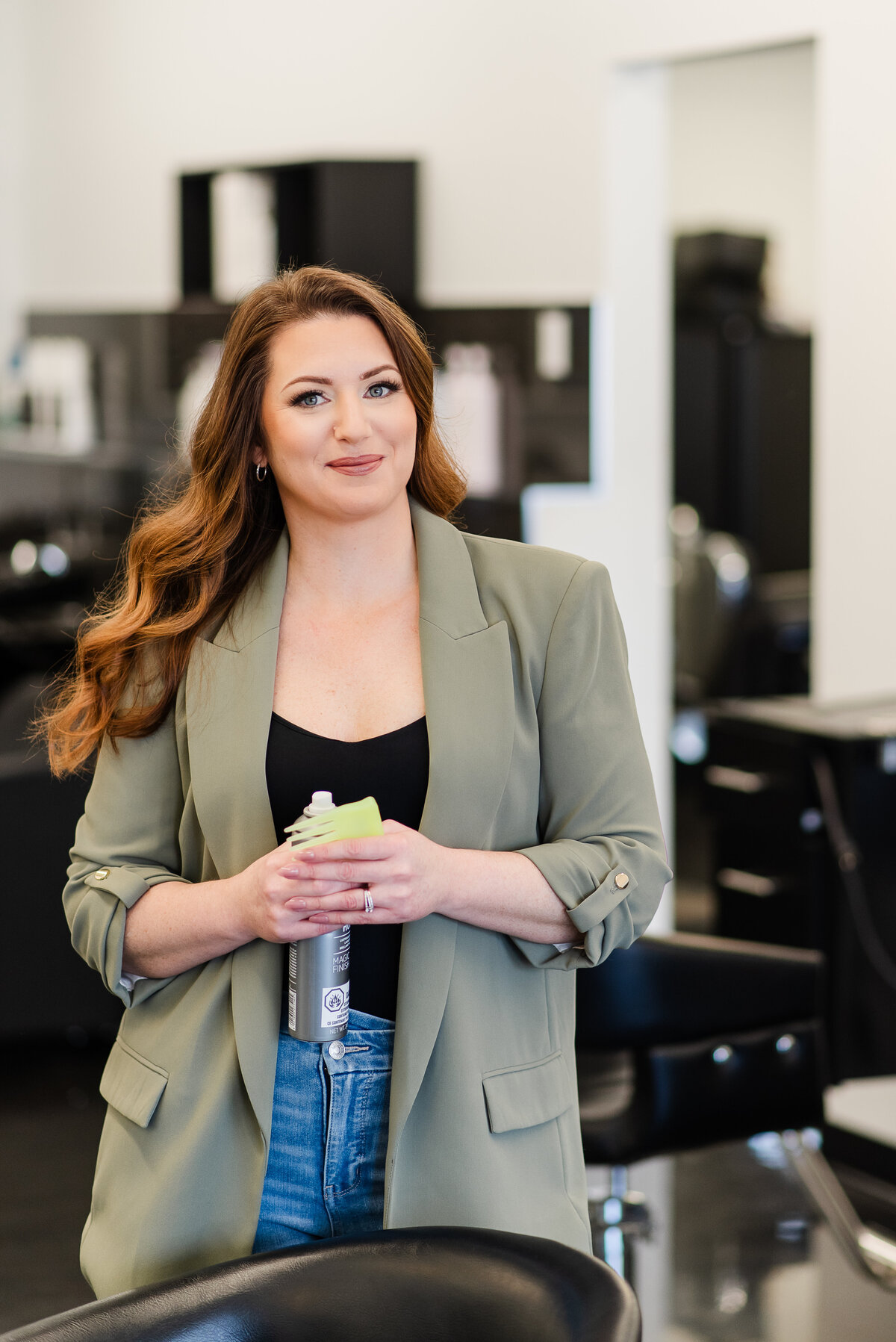 DurhamRegionBrand_Salon_002