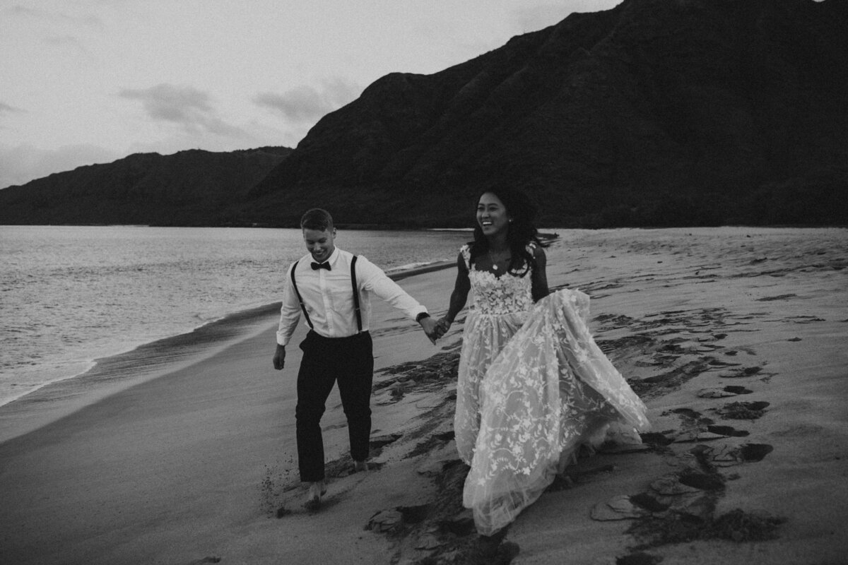 oahu-hawaii-sara-brandon-51