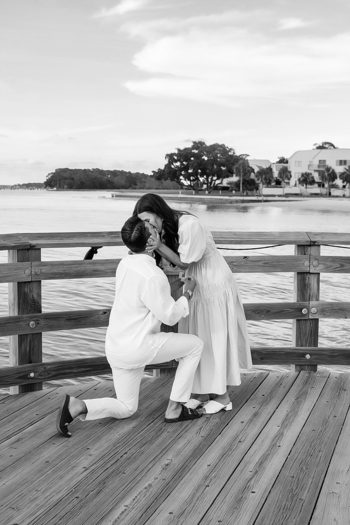 Lisa-Staff-Photography-Marriage-Proposal-Photography-Hilton-Head-3673