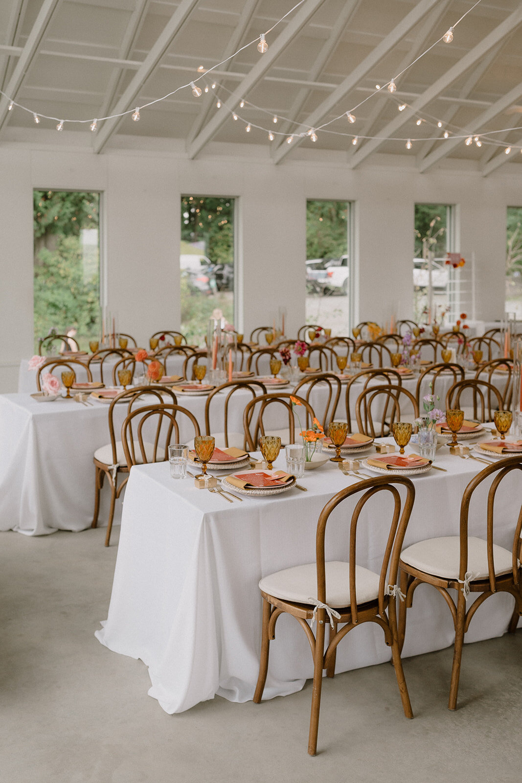 Sea-Cider-Wedding-Victoria-27