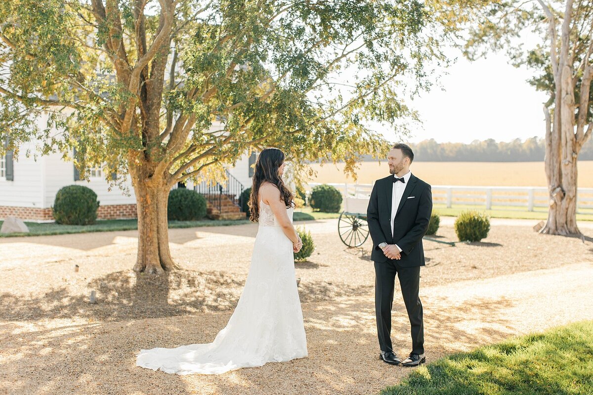 virginia beach wedding photographer_4239