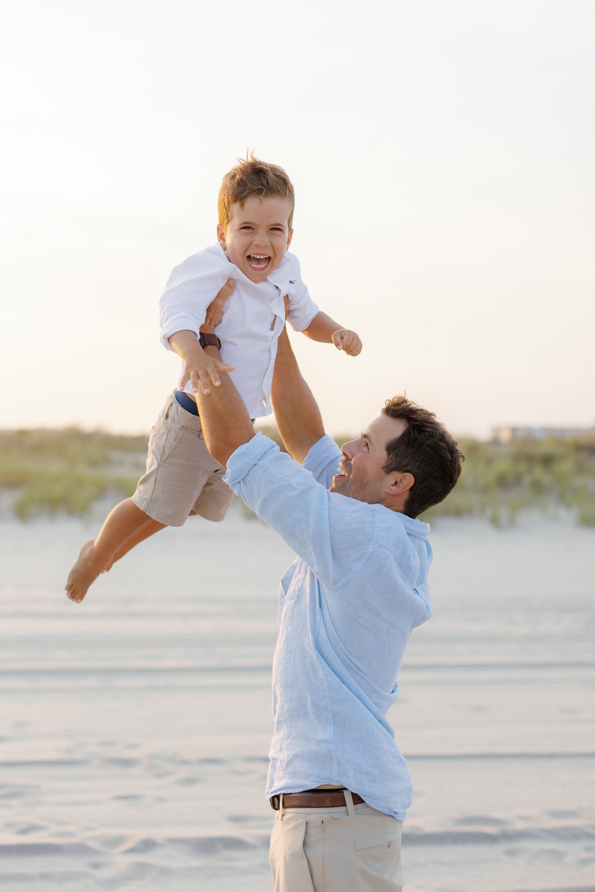 MagdalenaStudios_RosalieFamily-191