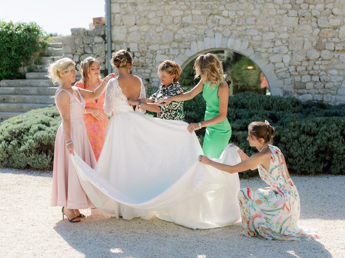 82-17092022-950A6529-Olivia-Poncelet-wedding-domaine-de-sarson-provence-WEB-150