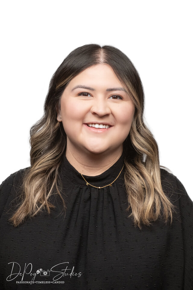 Phoenix Headshots, Event headshot photographer, Corporate headshots, DePoy Studios-6