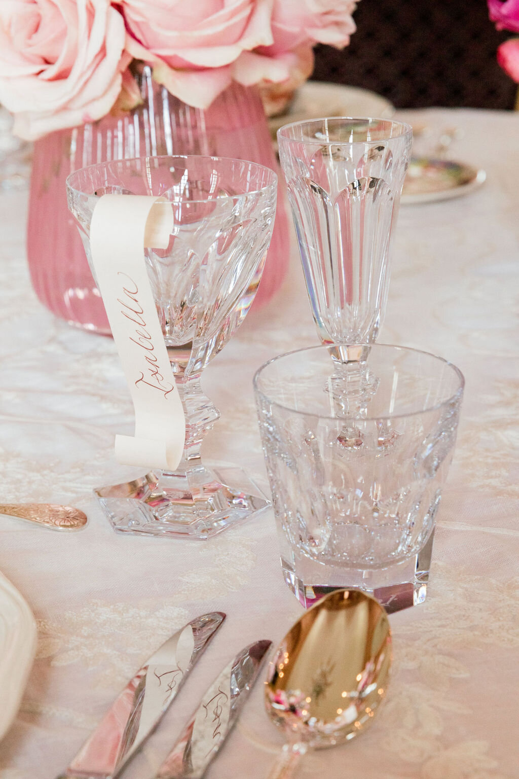 IRP-CDGL-WDinnerDecor-8