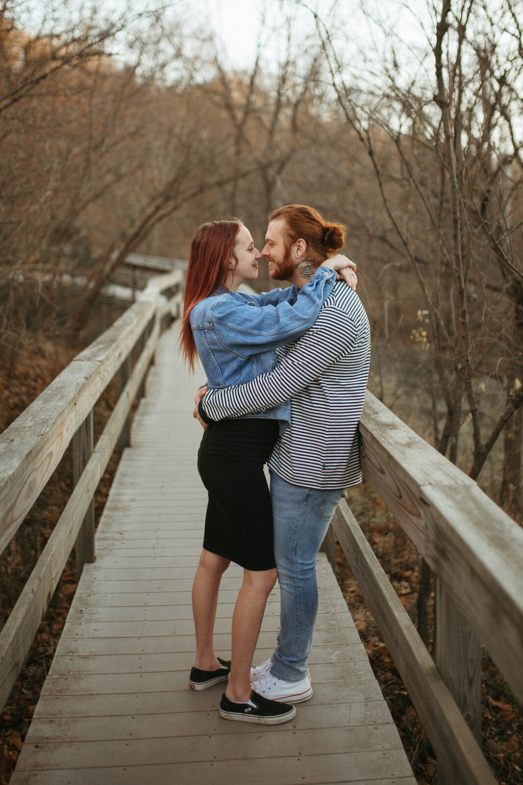 Maternity Photos-0299