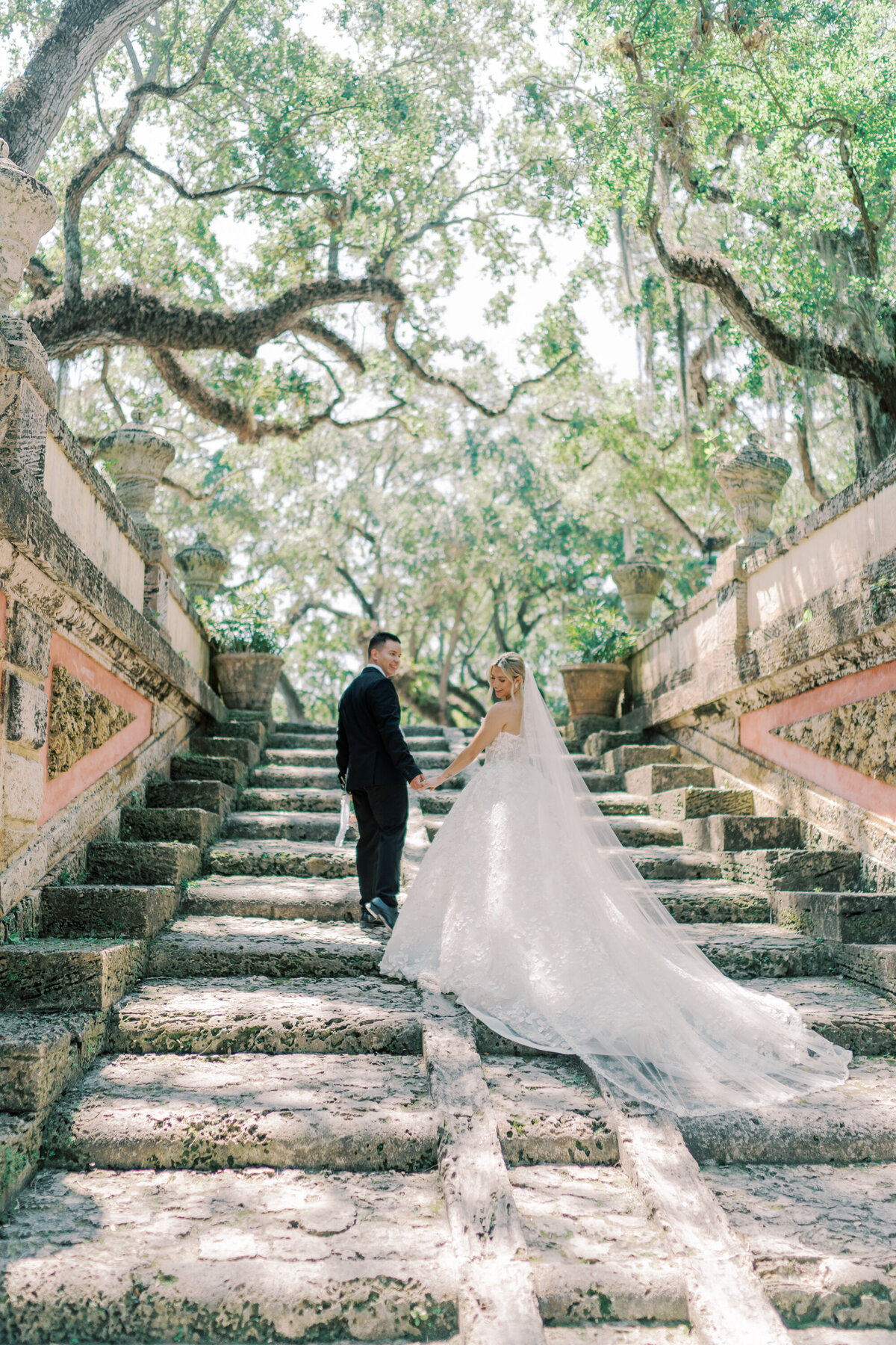 vizcayaweddingmiami