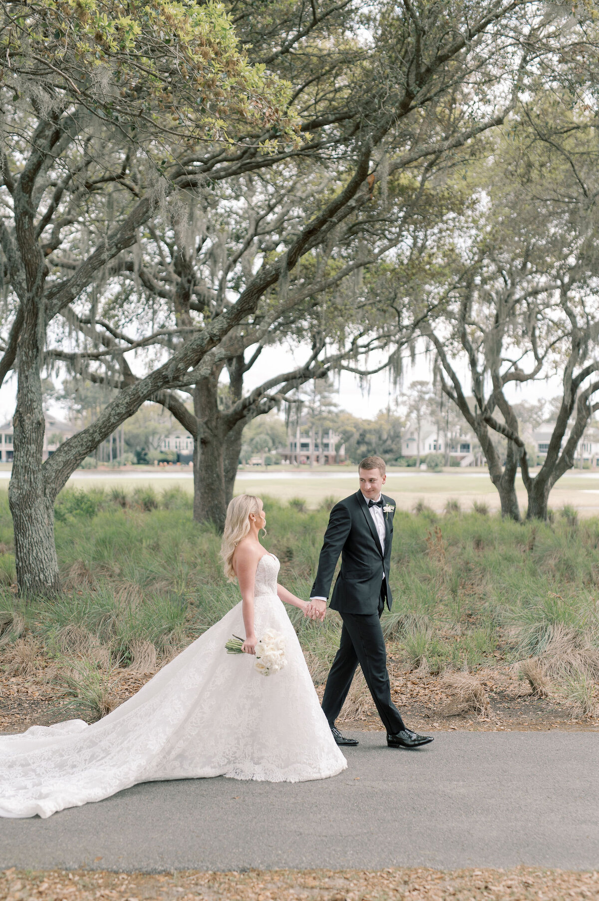OliviaAndrew-married-39