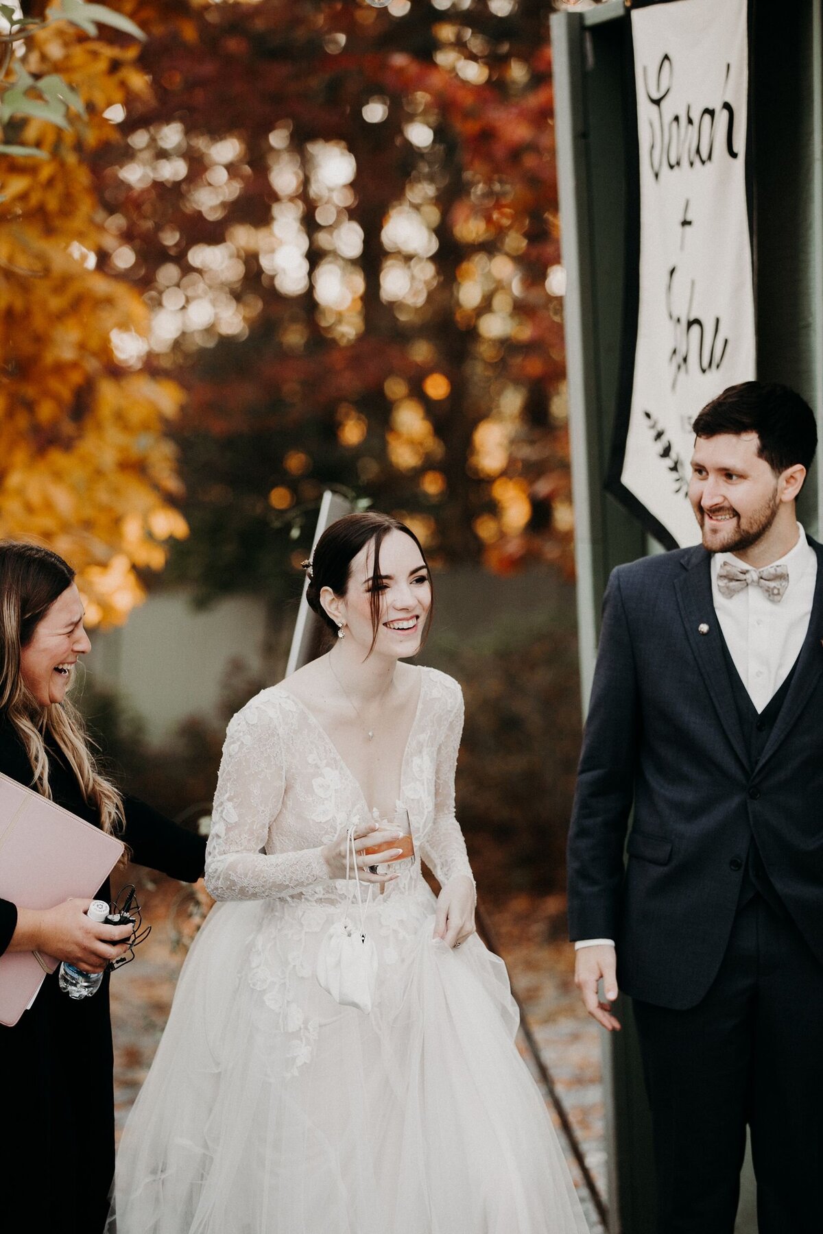 Sarah-and-John-New-England-Wedding-32