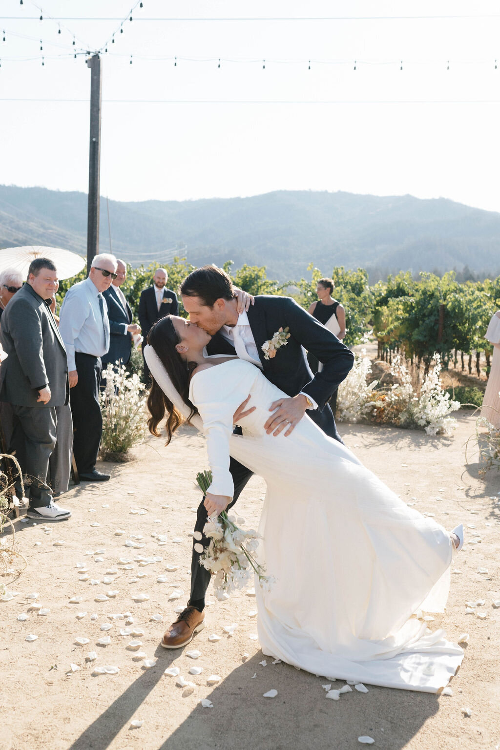 SydneeMariePhotography--NewYorkWeddingPhotographer--TrePosti,StHelenaWedding--M+D-54