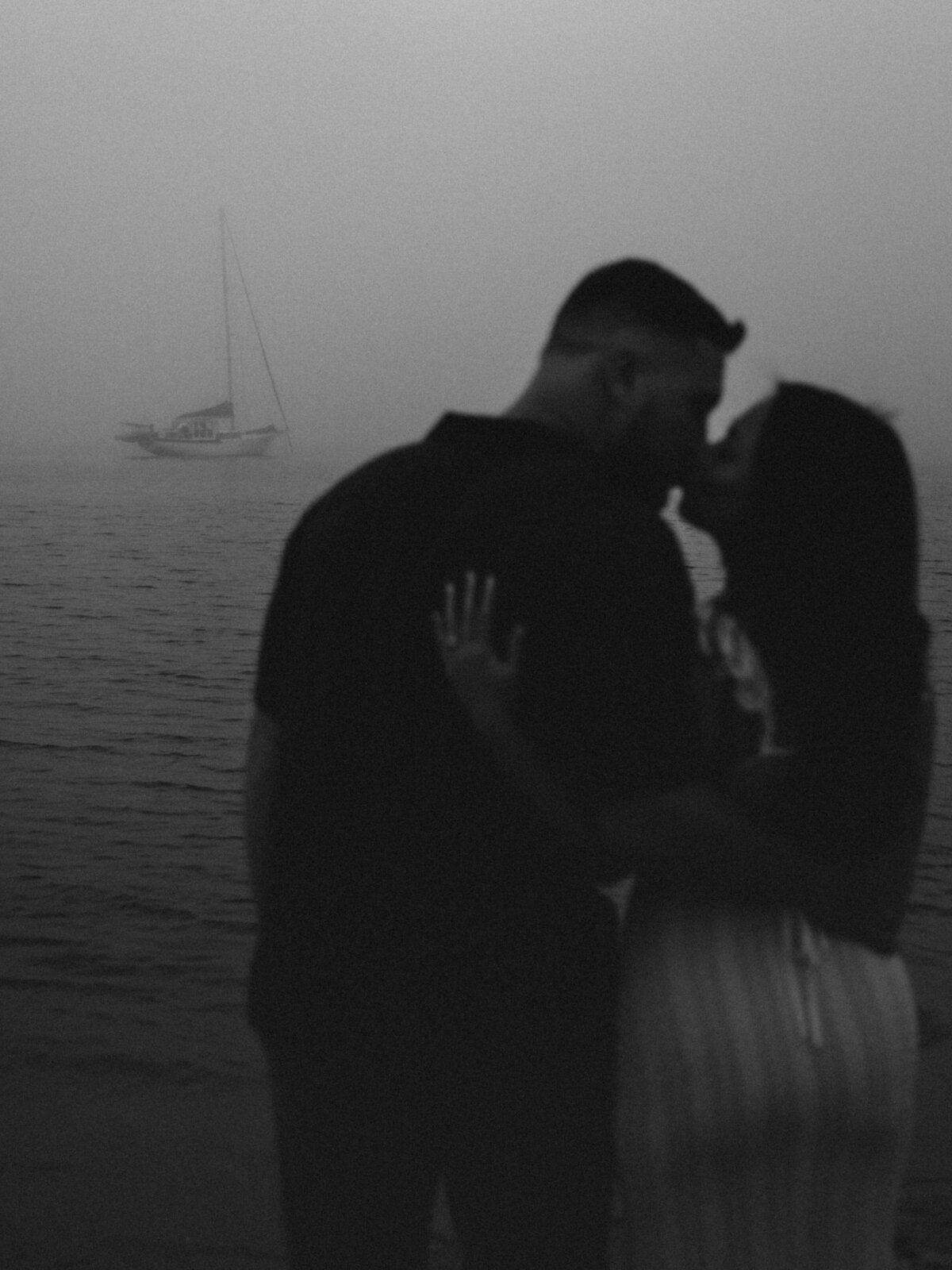 IMG_0813