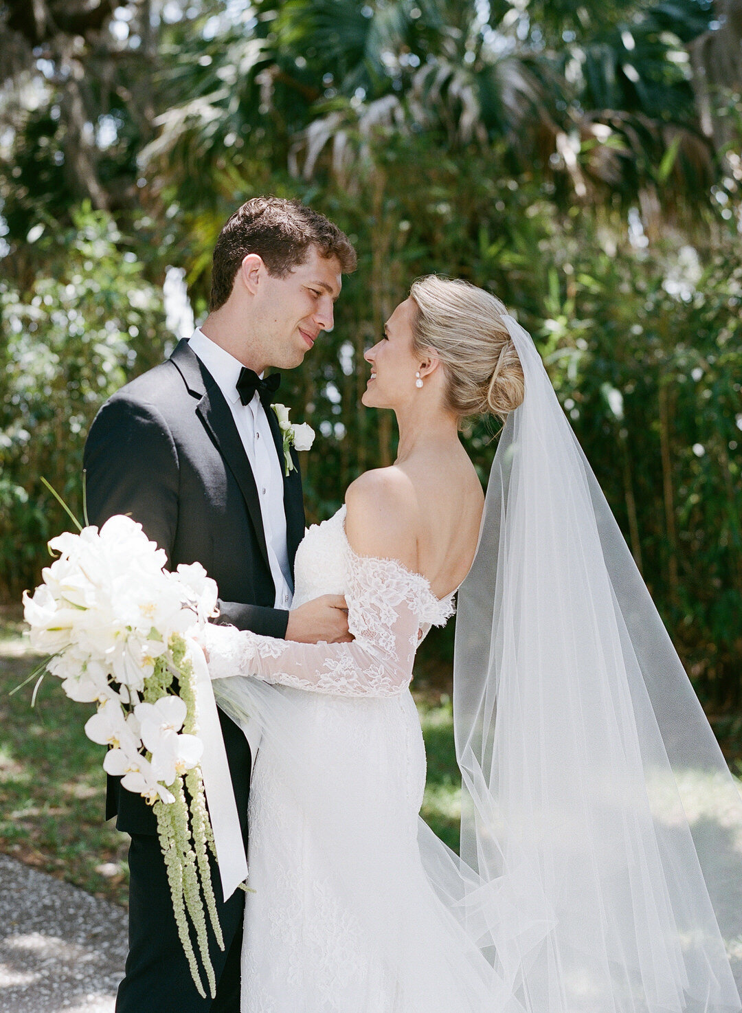Jekyll-Island-Club-Wedding-0017