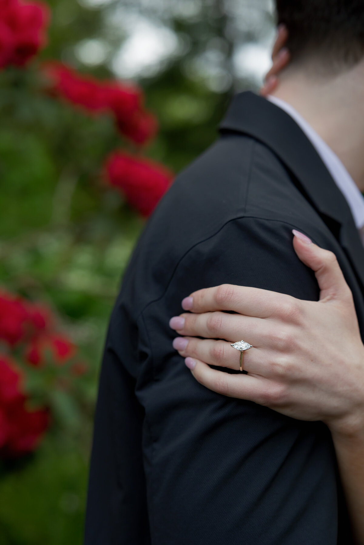 STACIA AND MATT PROPOSAL - MELISSA OHARA PHOTOGRAPHY-282