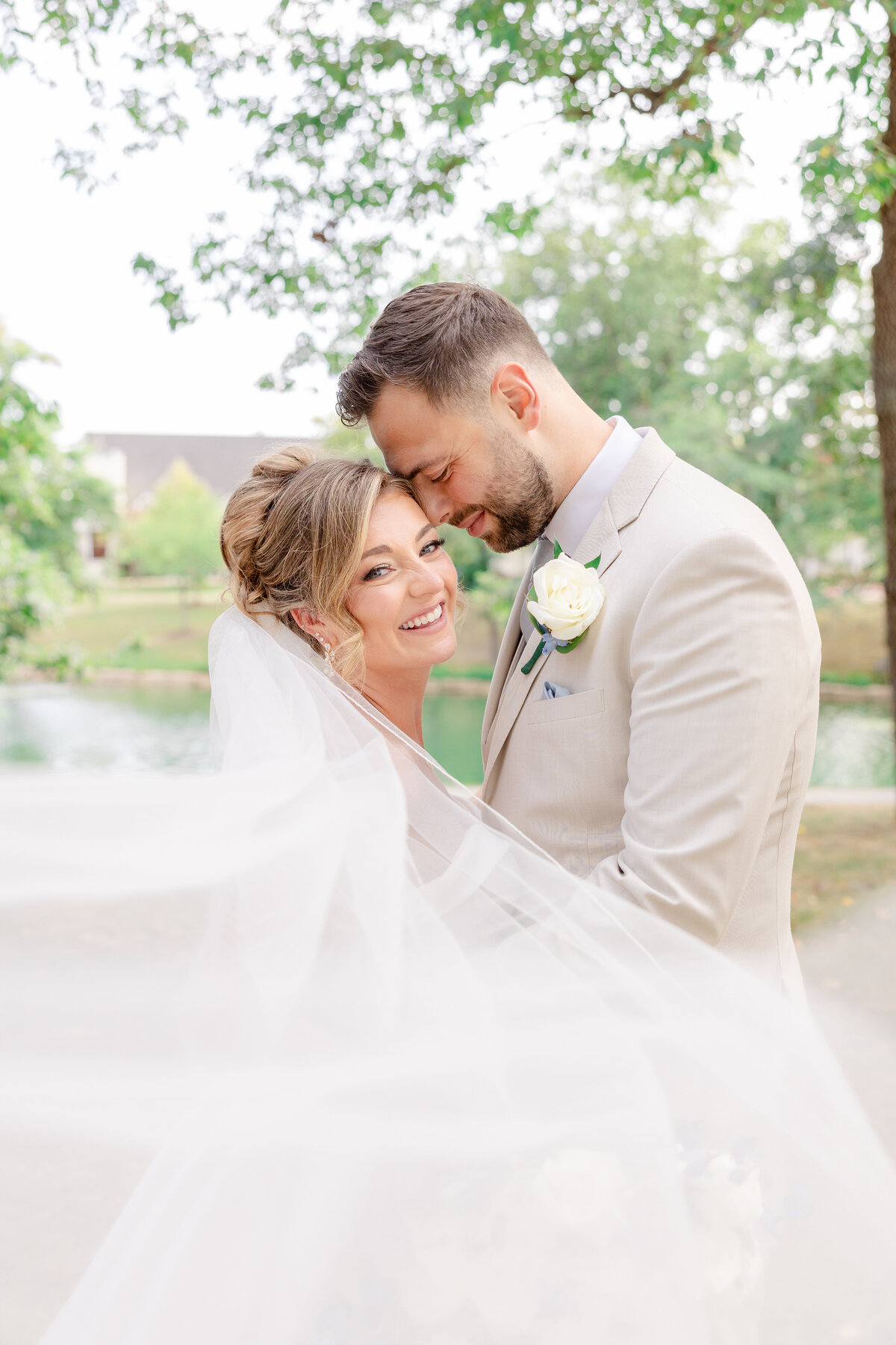 Megan_John_Portraits-32