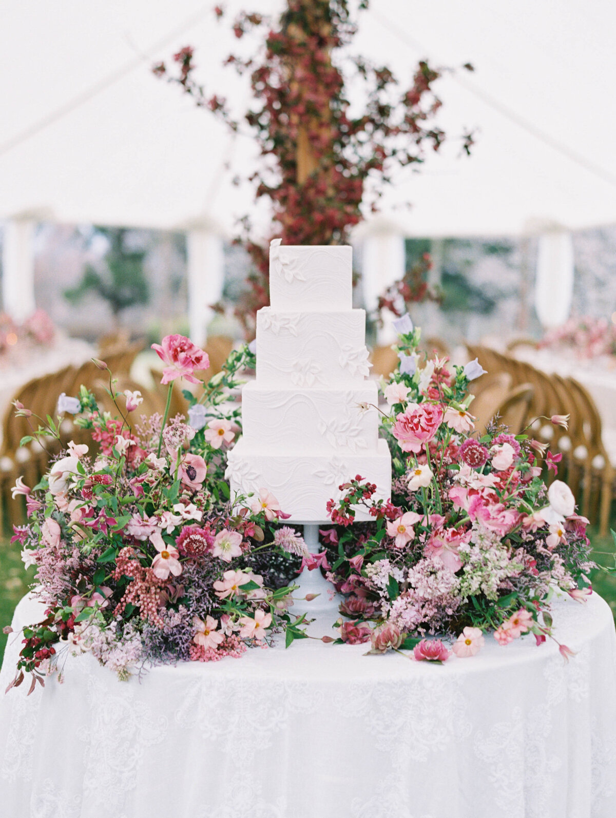 philbrook-museum-of-art-wedding-photographer-tulsa-ok-12