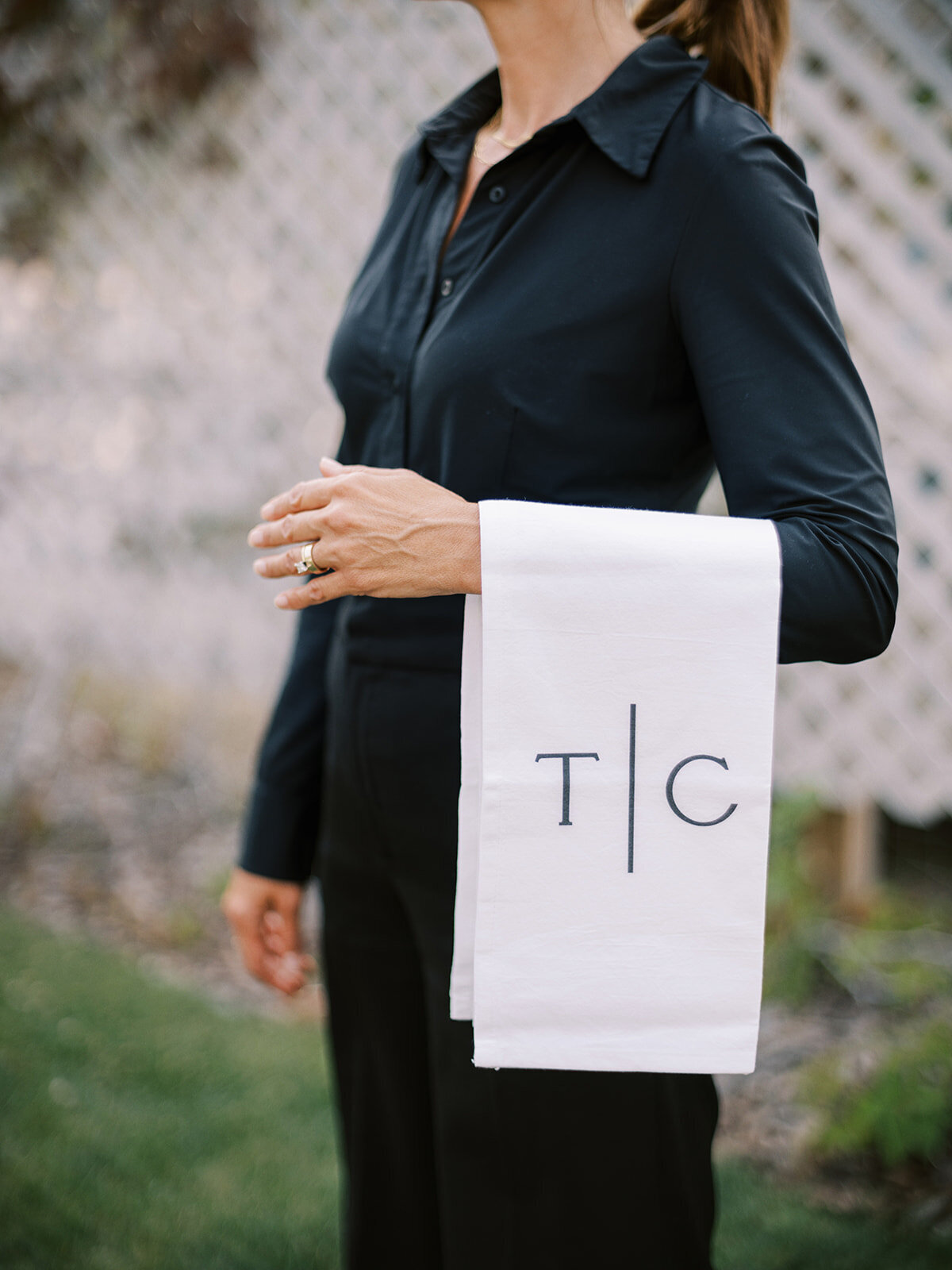 Justine Milton Photography-1382