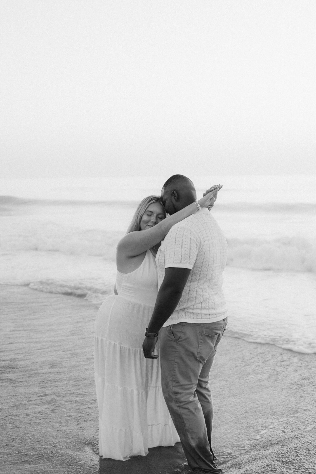 alohaubreyphoto_chelsey-18