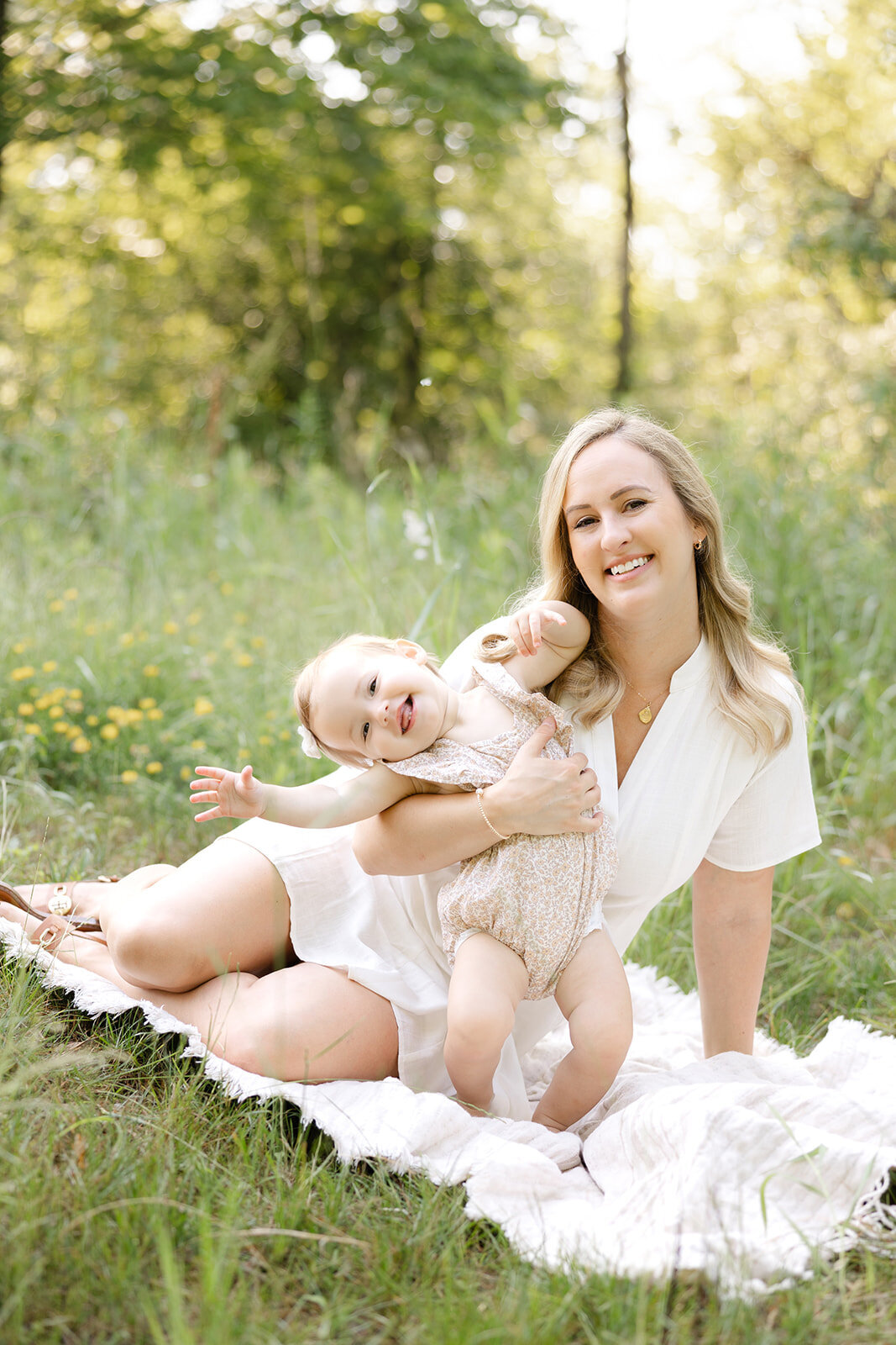 fisher-family-7