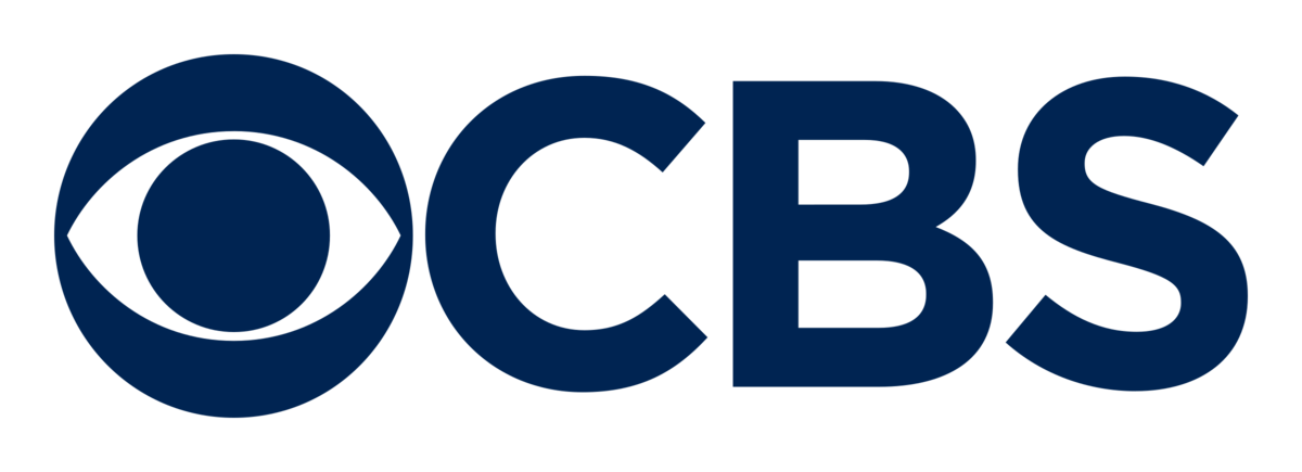 cbs3 copy