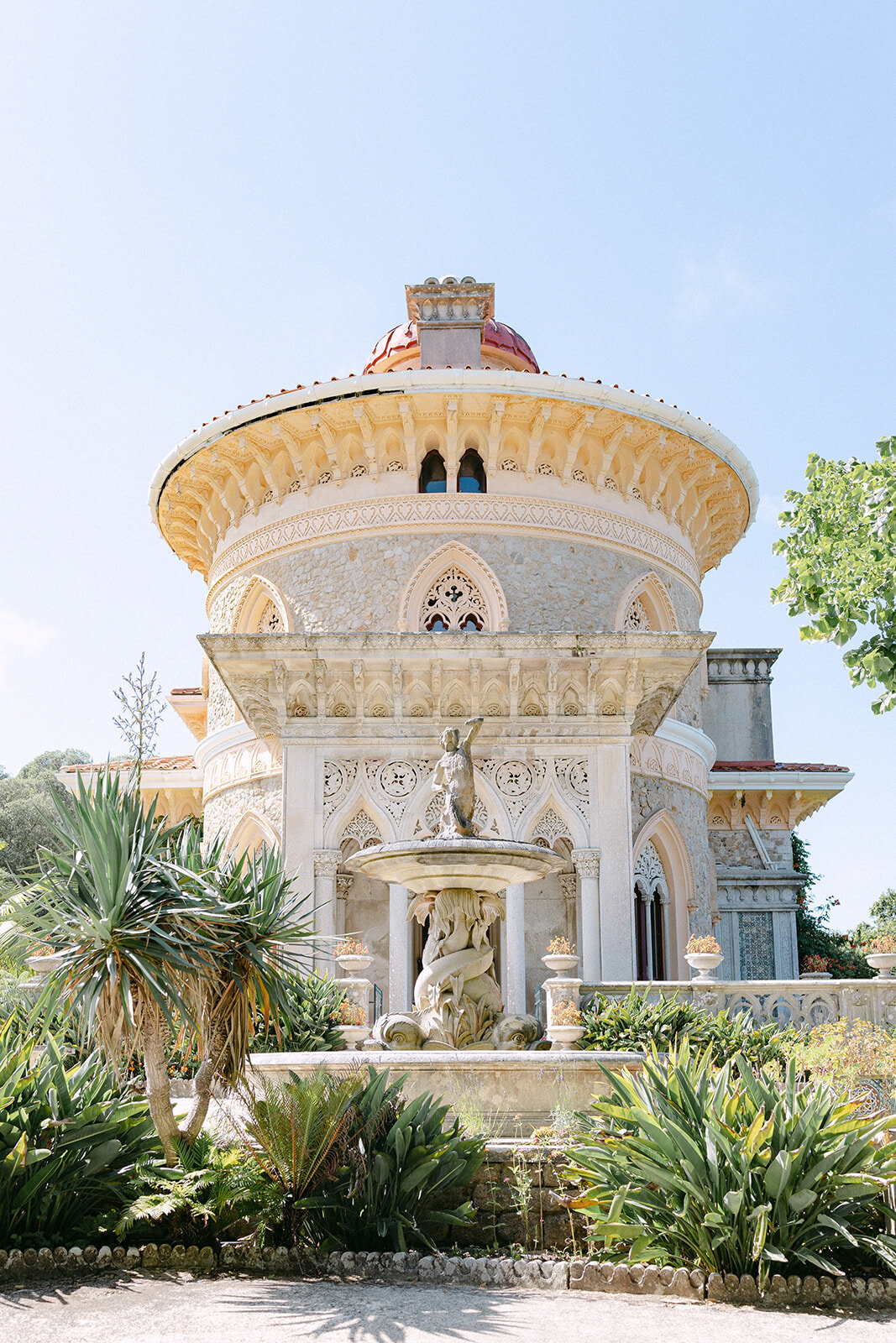 intimate_wedding_portugal_sintra_loui_photography-18