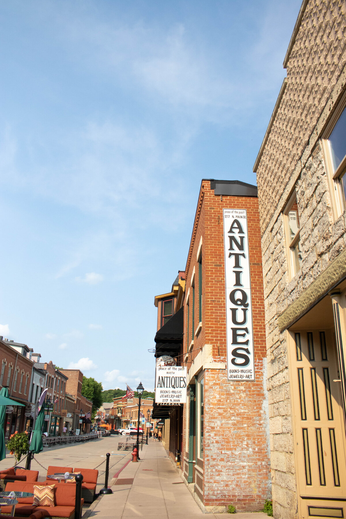 2021.07.12-14_SbE_Galena_027