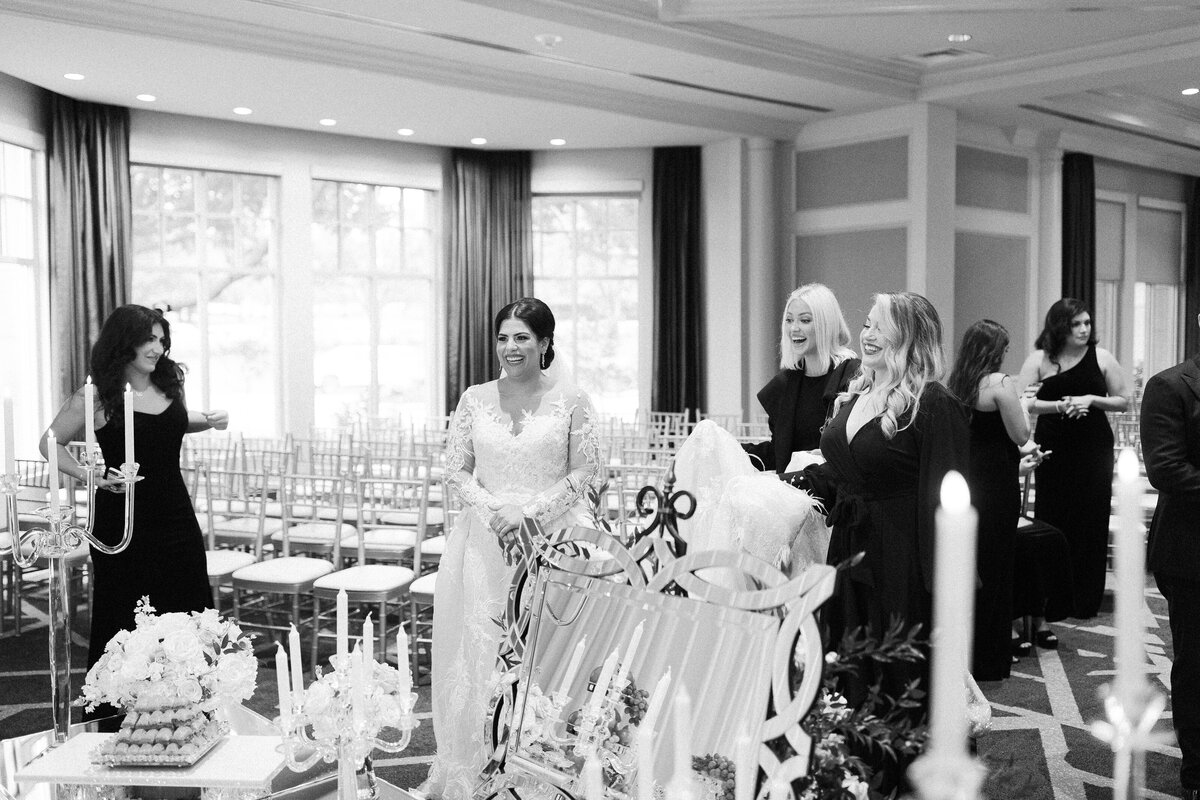 Dallas-Wedding-Photographer-778