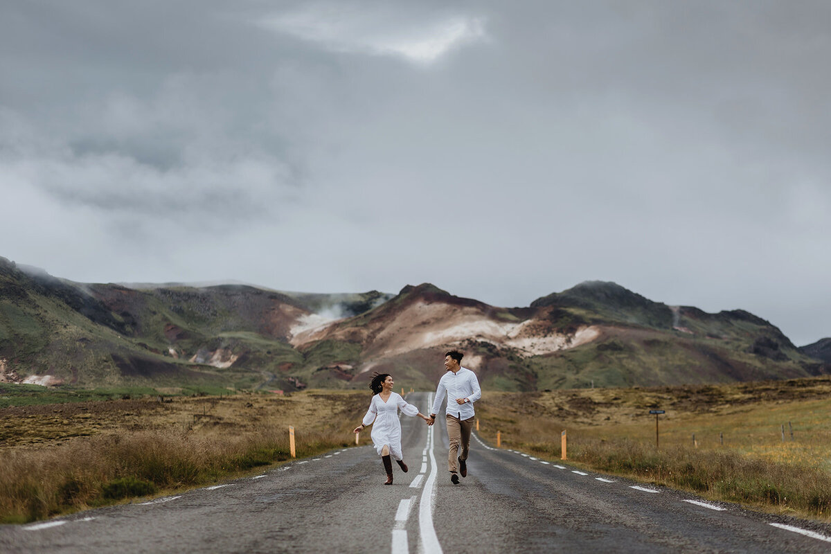Iceland Photographer120