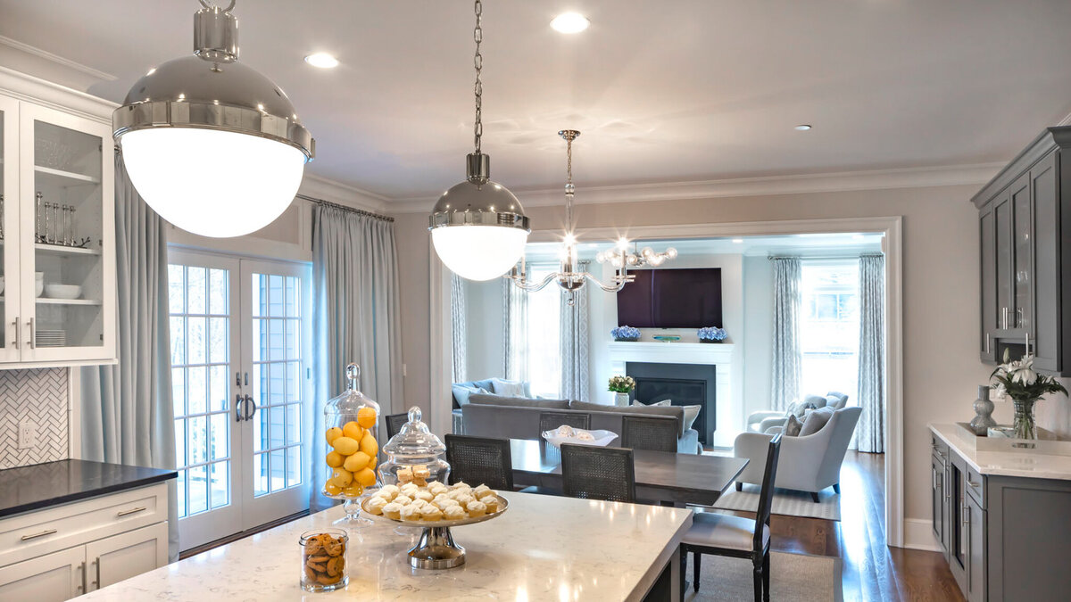 Miami Interior Design-Scarsdale Ny-12