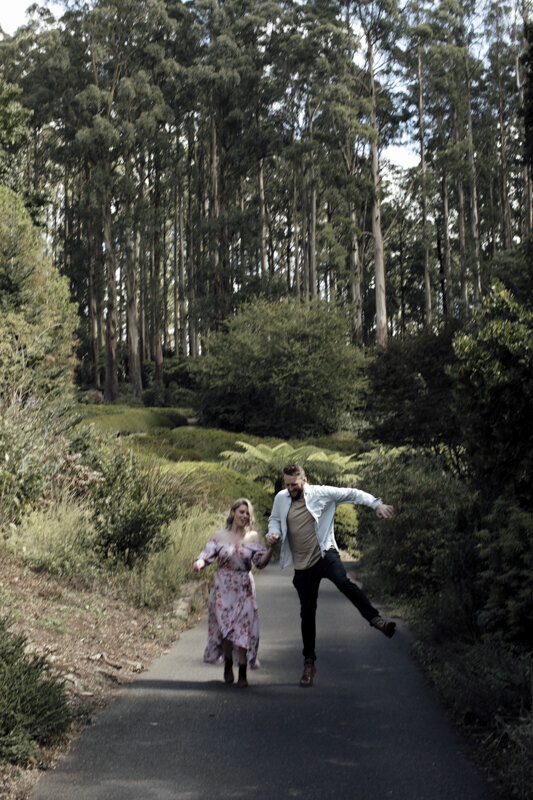 Liminal-Wonderland-Surprise-proposal-Mt-Dandenong013