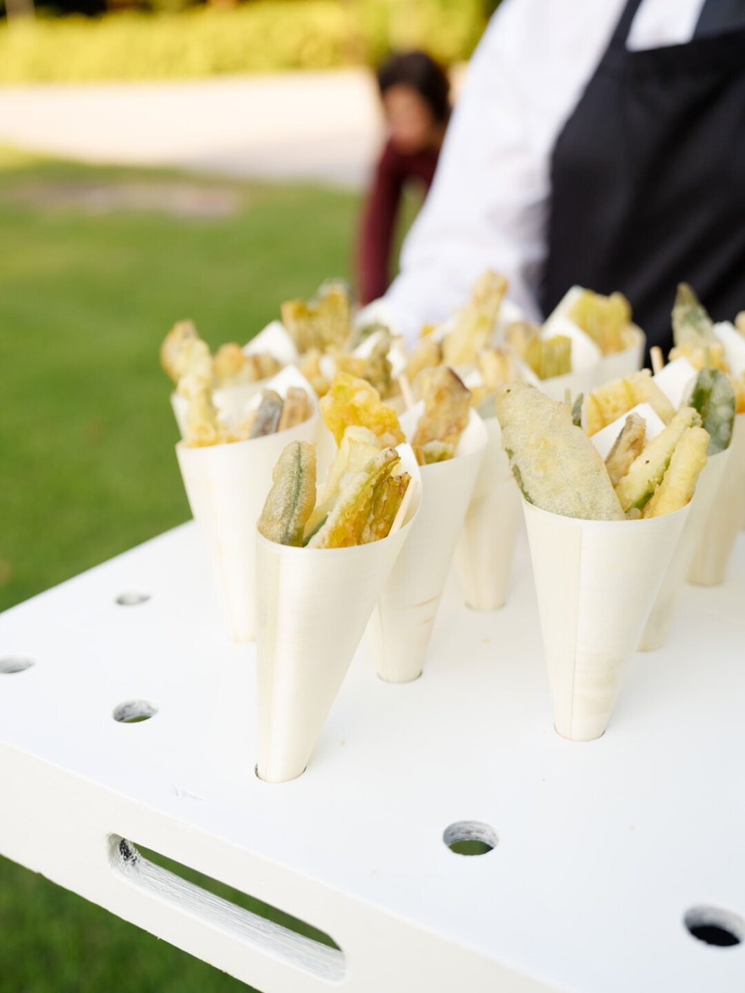 Villa Erba Italy Destination Wedding European Event Coordinator @alejandrapoupelevents 32