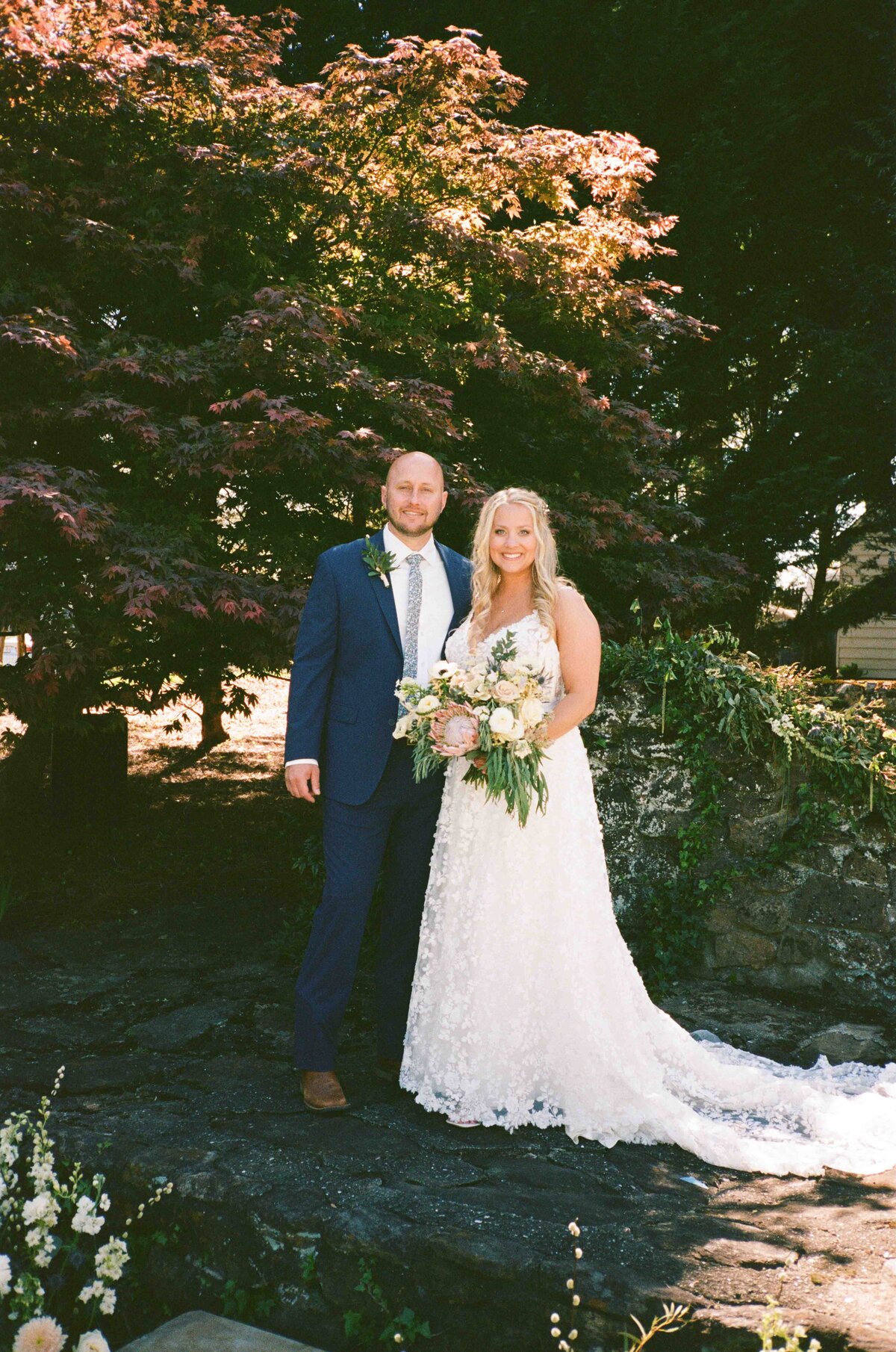 asheville charlotte nc wedding photographer-150