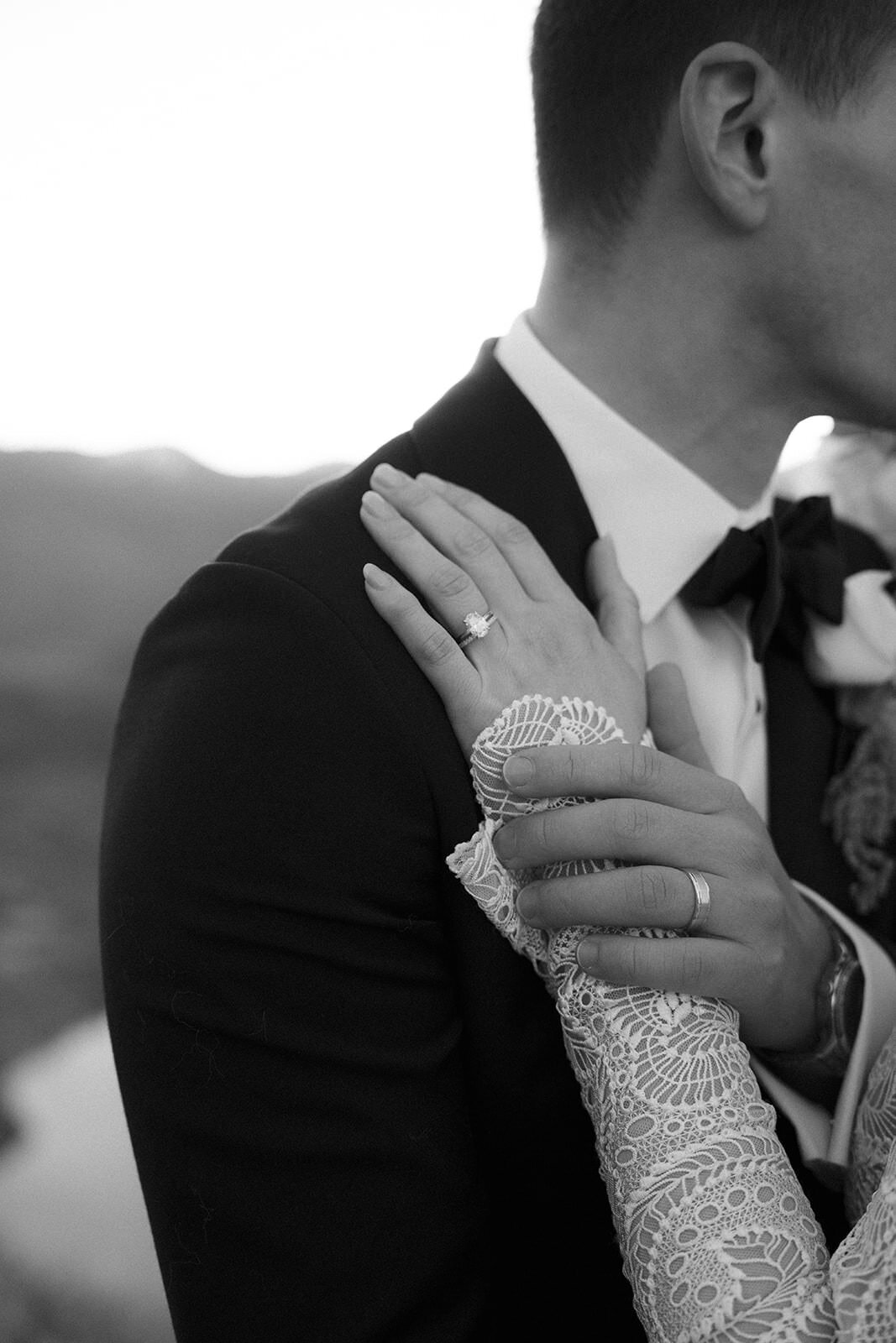 Kate Roberge Photography — Emily & James-586