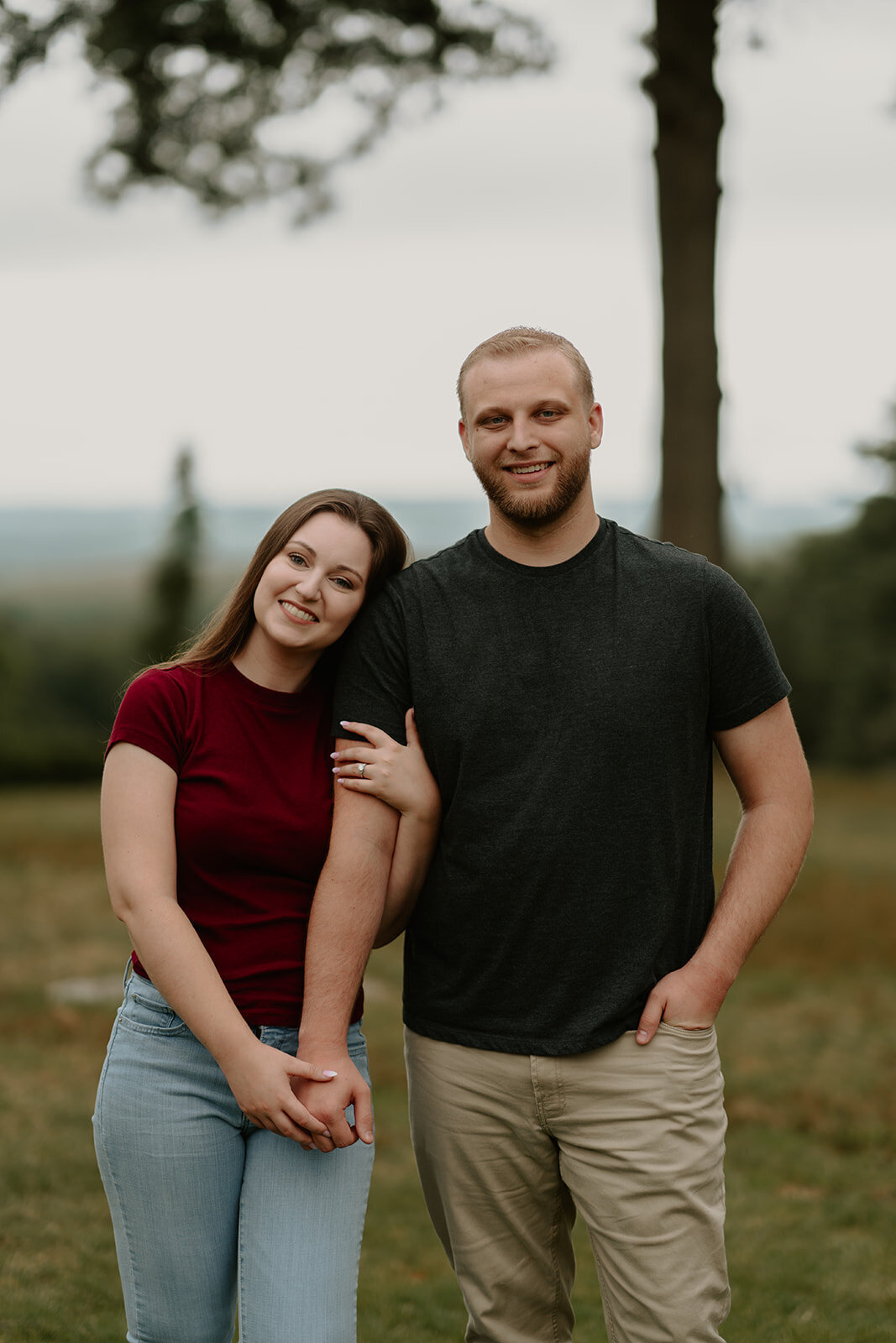 engagementsession-111