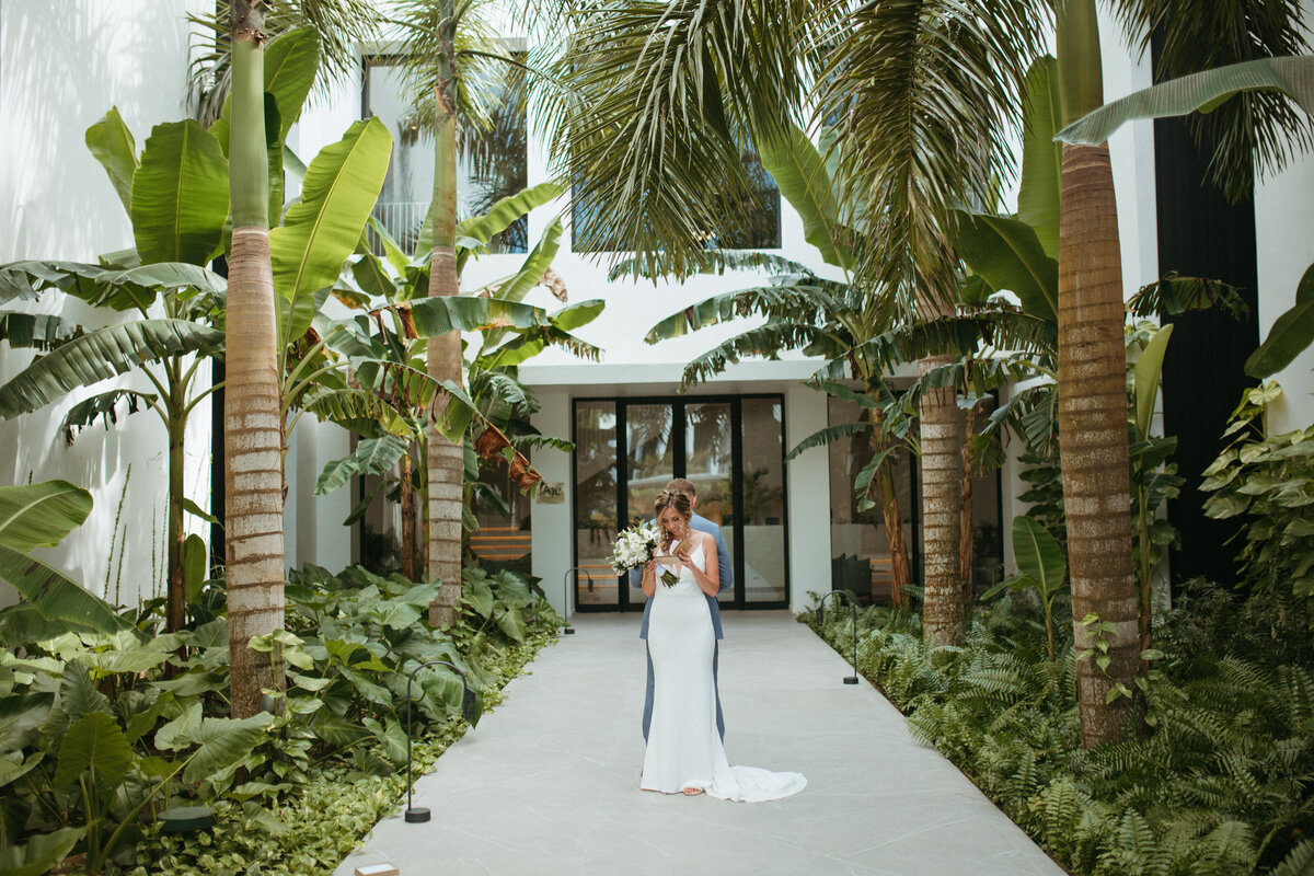 Lorraine Wedding-2-243