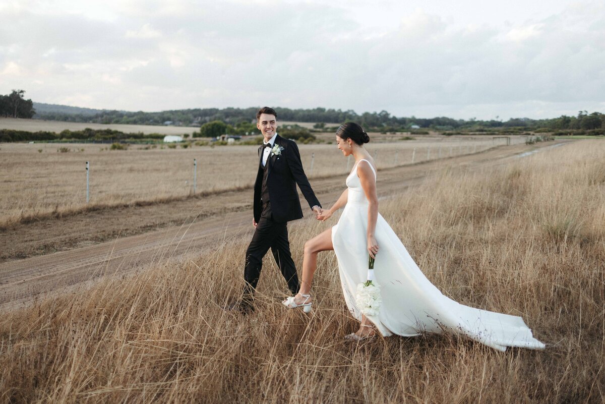 Thalia + Kyle-444