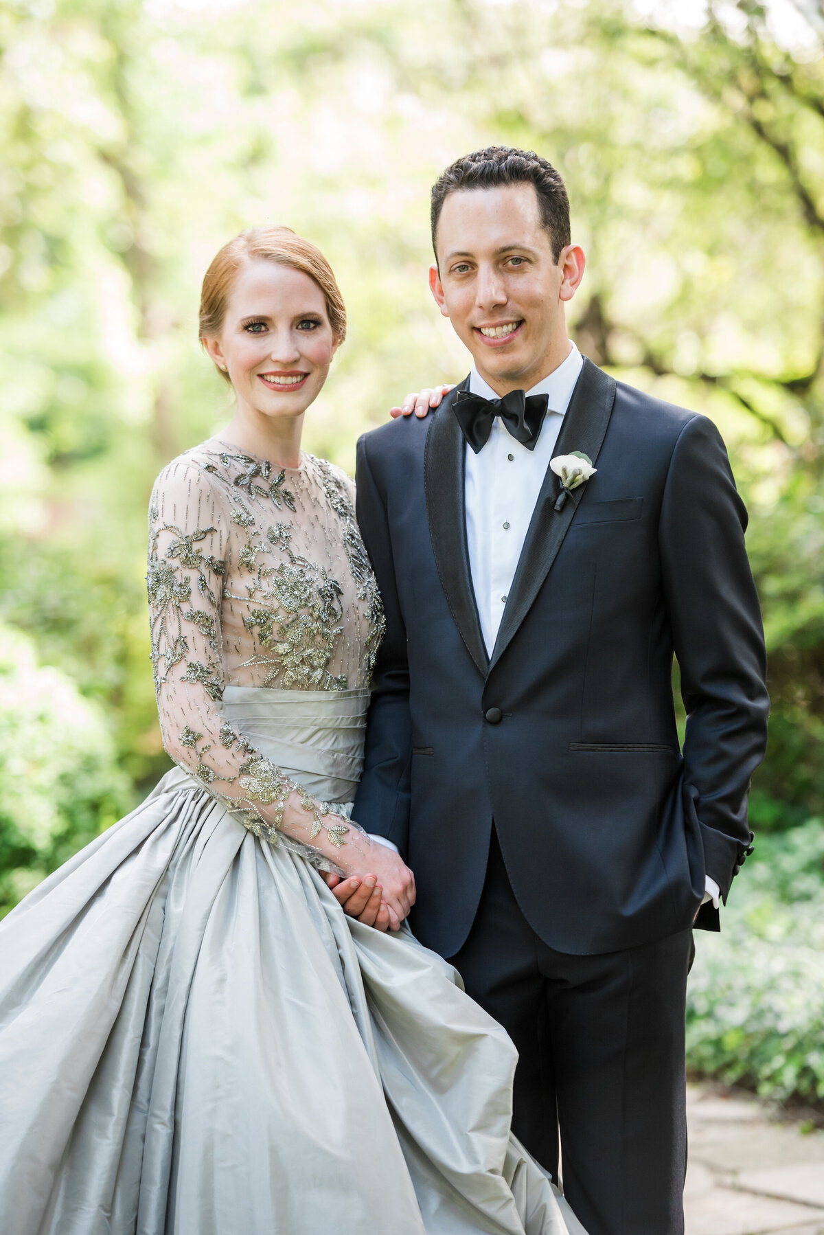 Meridian-House-Washington-DC-Wedding-Photography_27