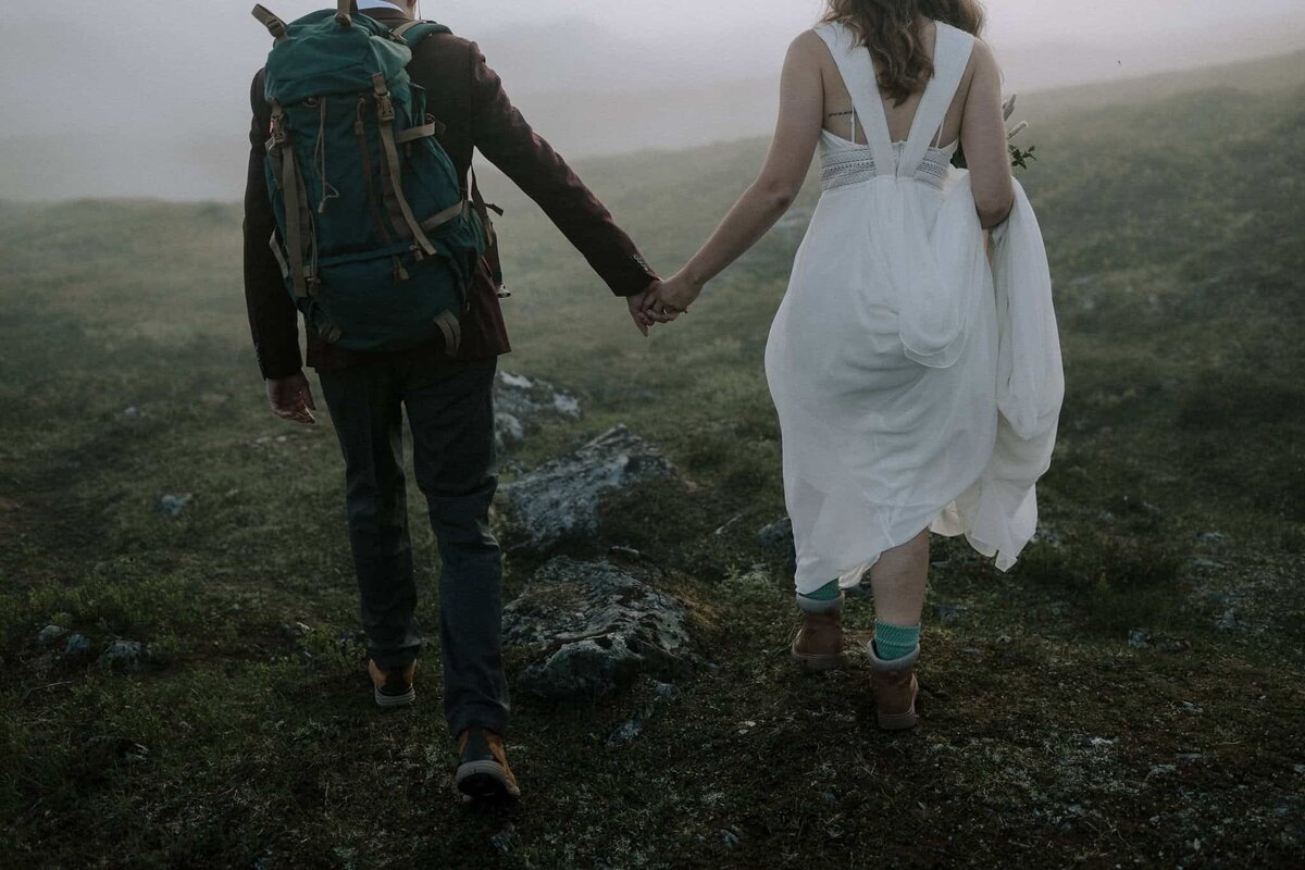 Rachel_Andrew_2025-324