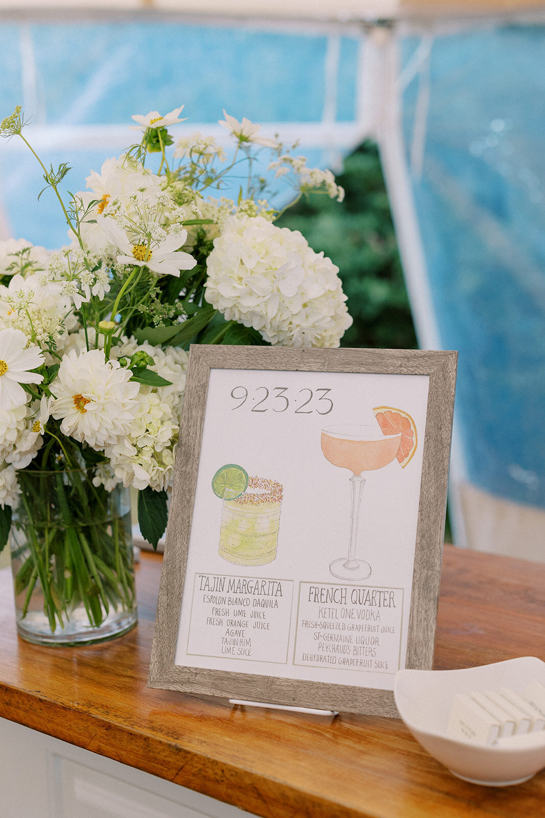 Martha_s Vineyard Edgartown Wedding Photos-By Halie Wedding Photography-IT20230923-FINAL-952