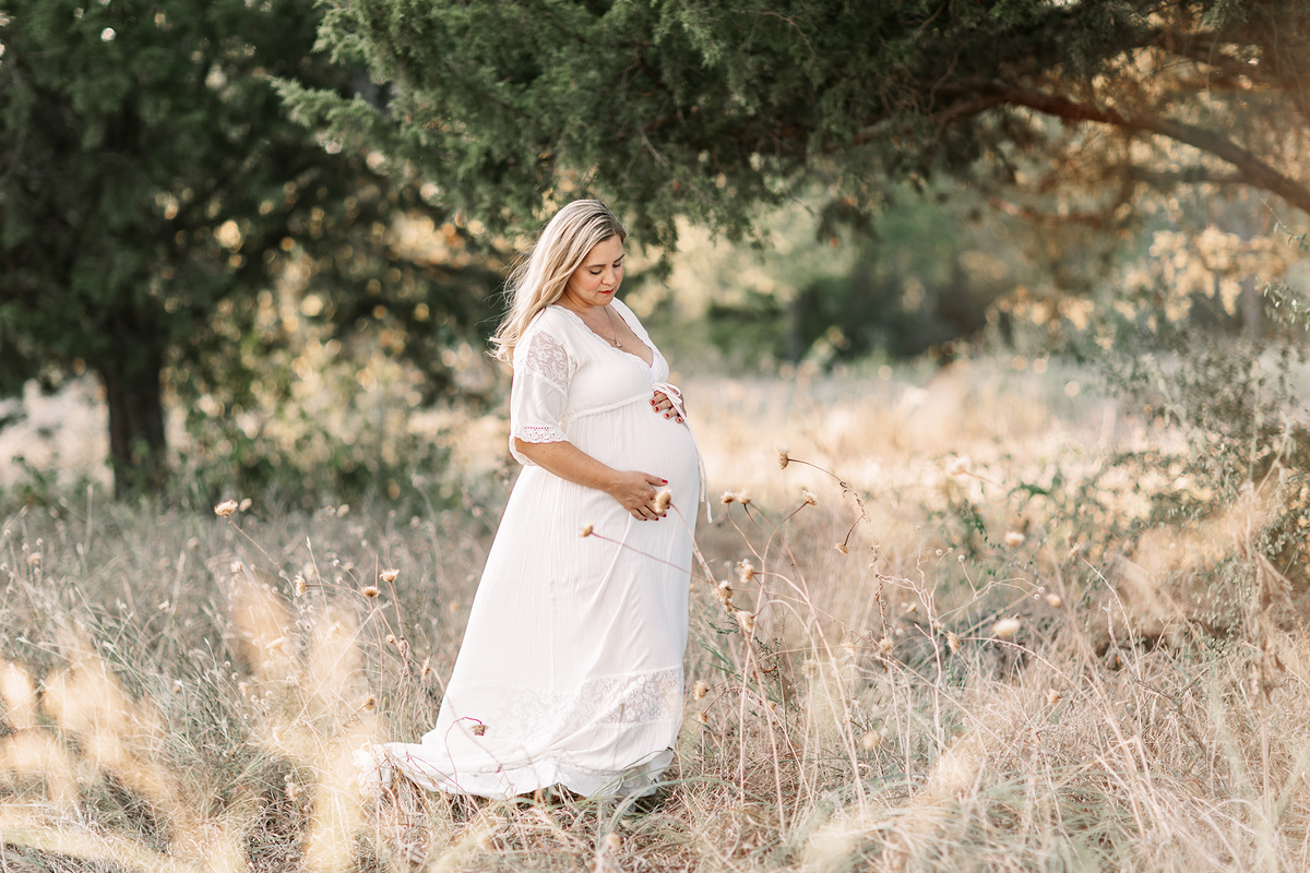MATERNITY021FILM
